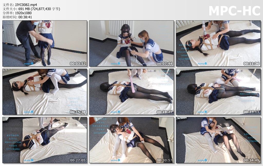 JJYC0082.mp4_thumbs.jpg
