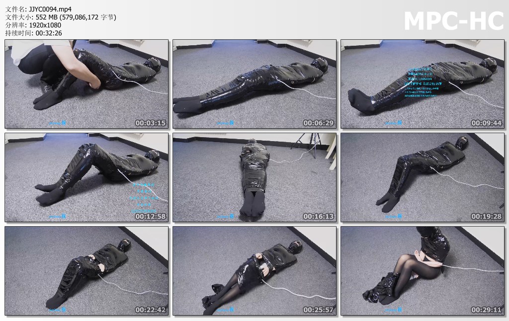 JJYC0094.mp4_thumbs.jpg