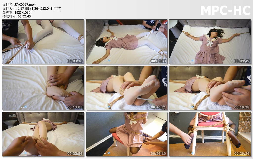 JJYC0097.mp4_thumbs.jpg