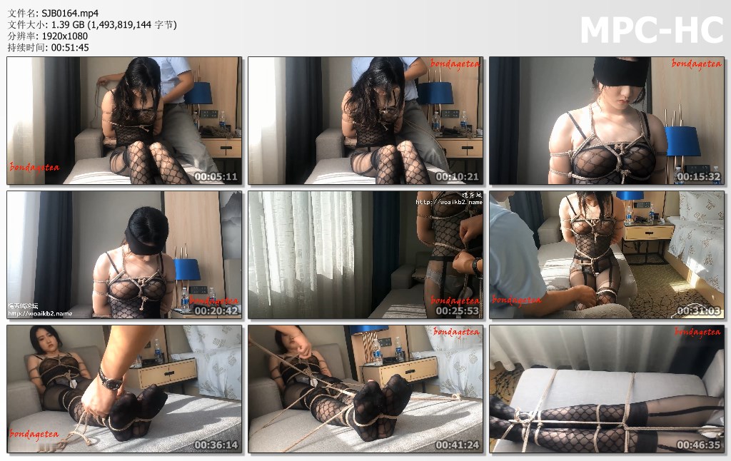 SJB0164.mp4_thumbs.jpg