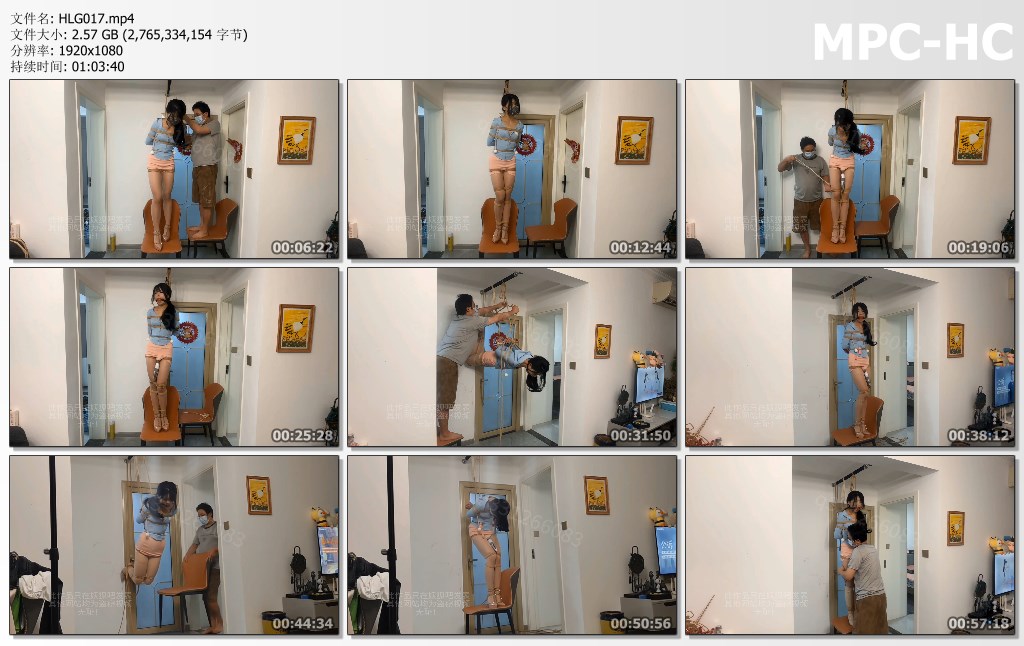 HLG017.mp4_thumbs.jpg