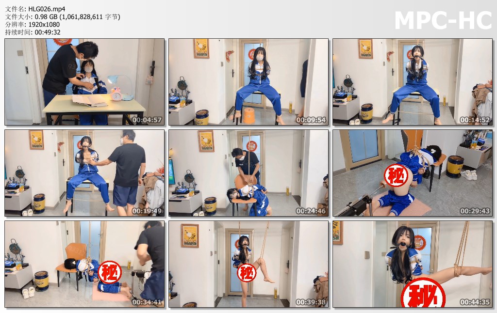 HLG026.mp4_thumbs.jpg