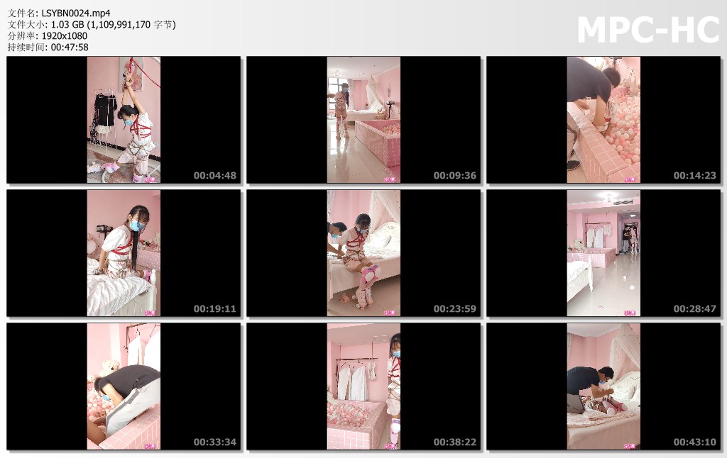LSYBN0024.mp4_thumbs.jpg