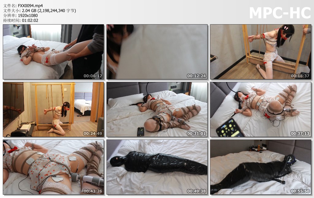 FXX0094.mp4_thumbs.jpg
