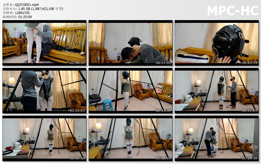 QQYC0051.mp4_thumbs.jpg