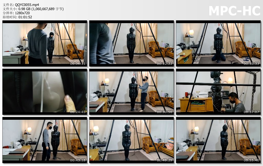 QQYC0055.mp4_thumbs.jpg