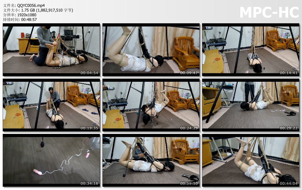 QQYC0056.mp4_thumbs.jpg