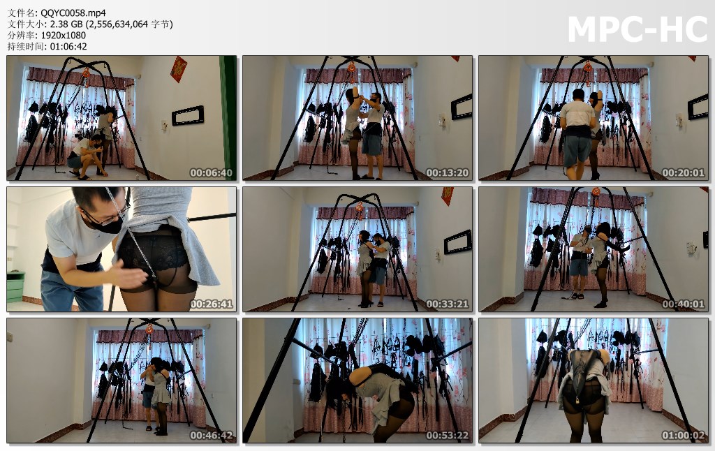 QQYC0058.mp4_thumbs.jpg