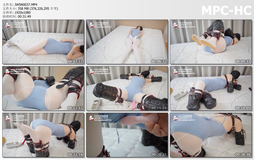 JWSN0037.MP4_thumbs.jpg