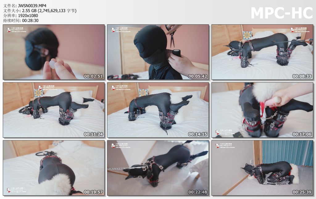 JWSN0039.MP4_thumbs.jpg