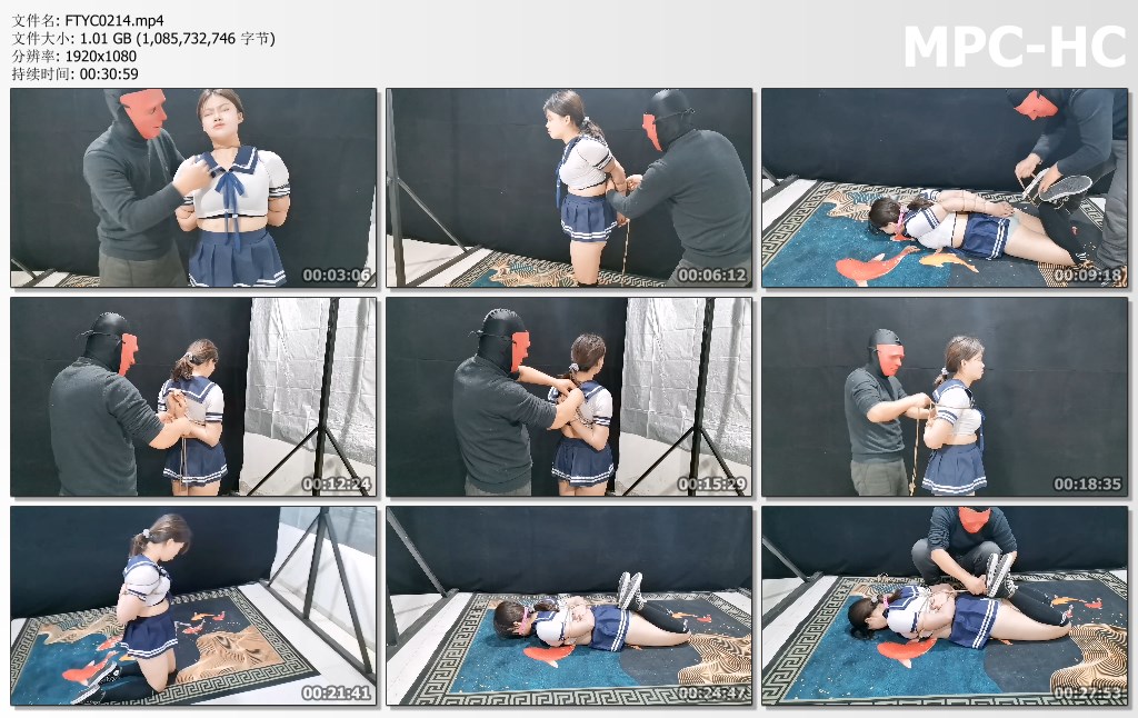 FTYC0214.mp4_thumbs.jpg