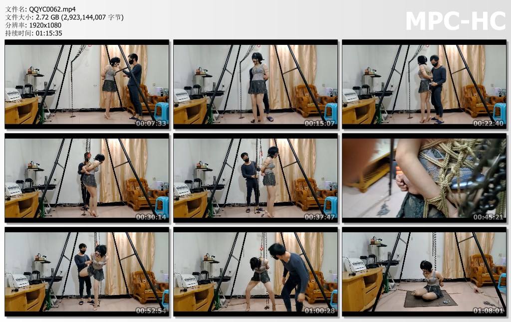 QQYC0062.mp4_thumbs.jpg
