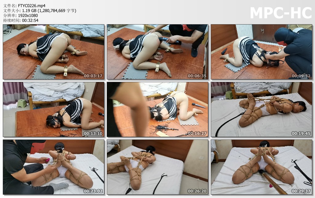 FTYC0226.mp4_thumbs.jpg