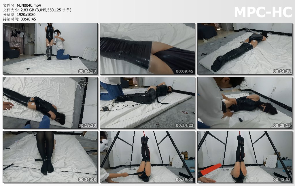 MJN0040.mp4_thumbs.jpg