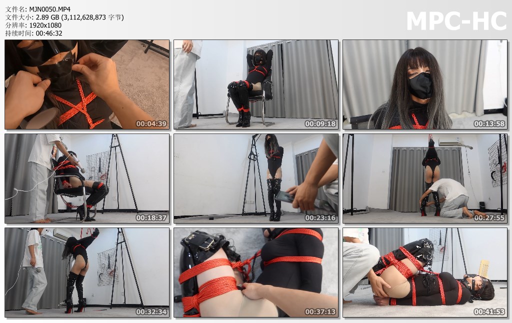 MJN0050.MP4_thumbs.jpg