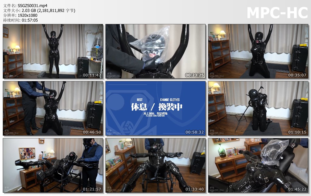 SSGZS0031.mp4_thumbs.jpg