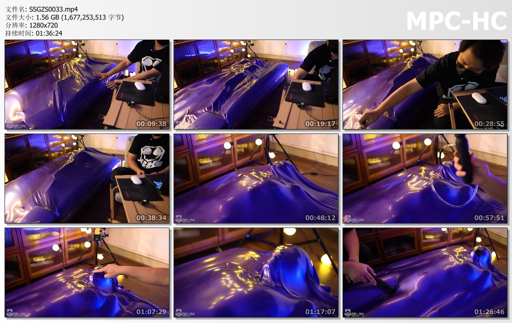 SSGZS0033.mp4_thumbs.jpg
