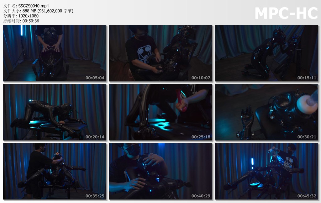 SSGZS0040.mp4_thumbs.jpg
