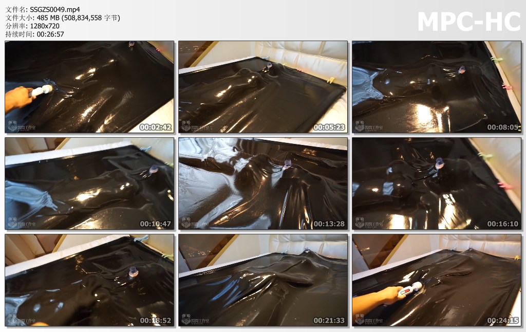 SSGZS0049.mp4_thumbs.jpg