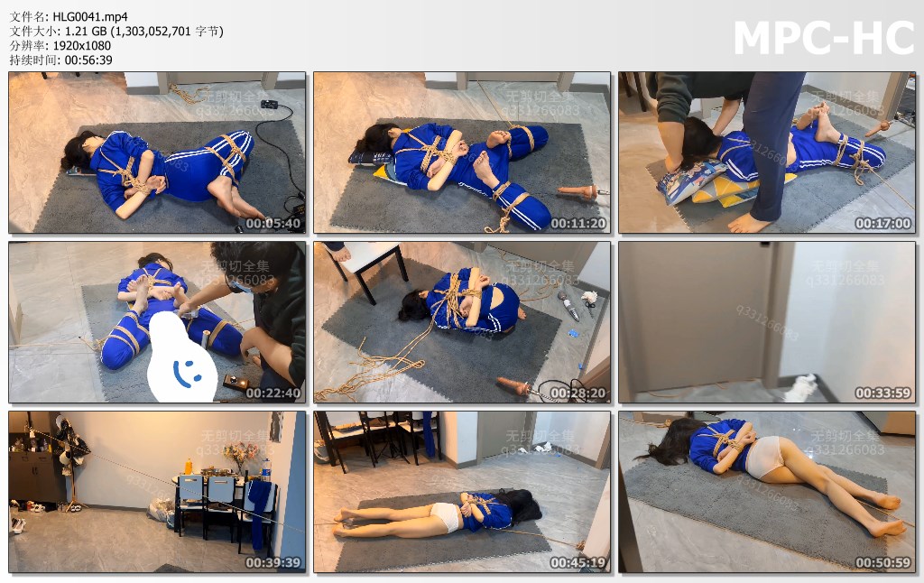HLG0041.mp4_thumbs.jpg