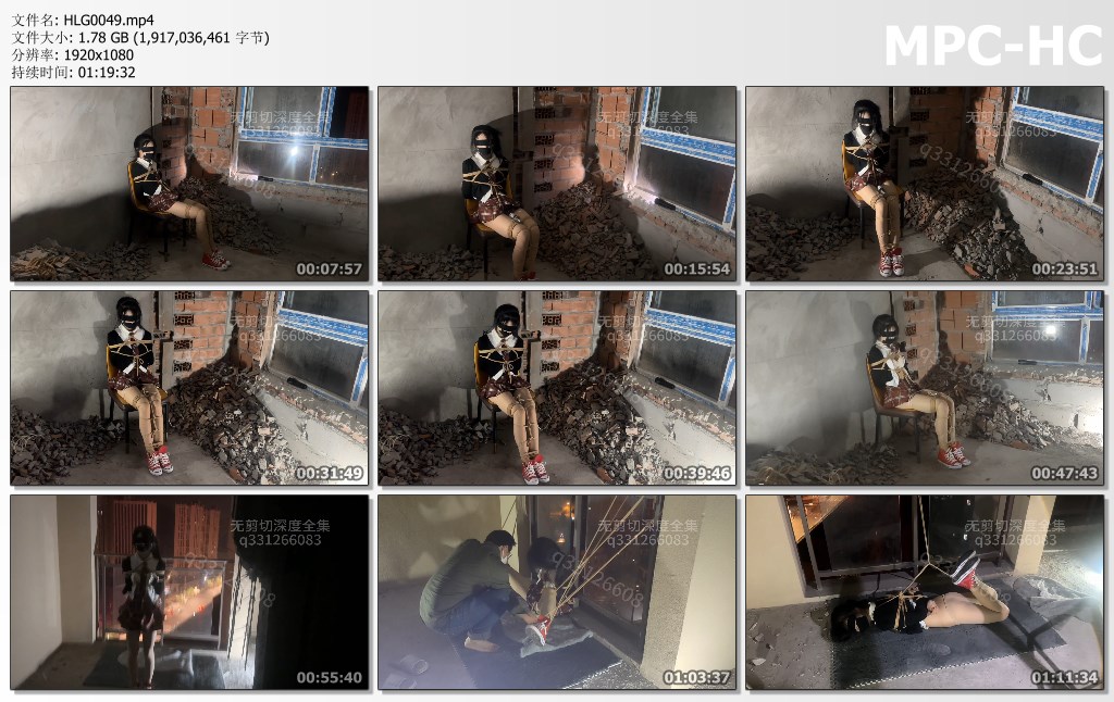 HLG0049.mp4_thumbs.jpg