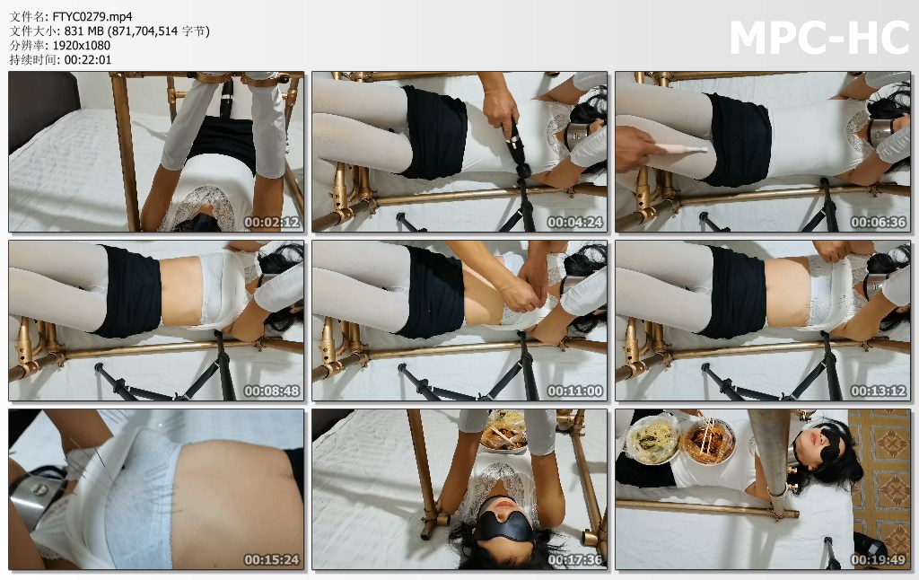 FTYC0279.mp4_thumbs.jpg