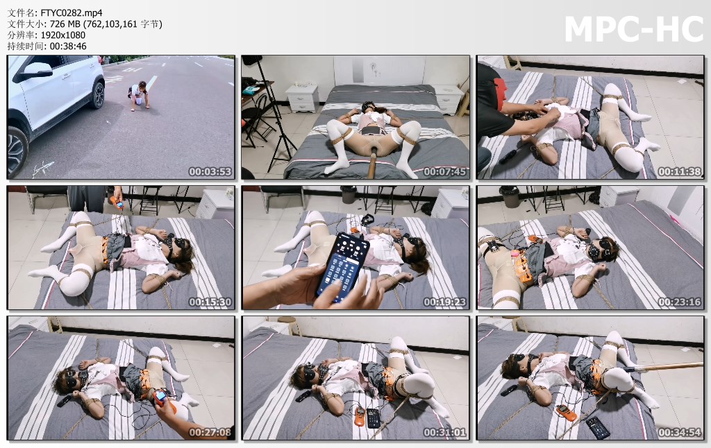 FTYC0282.mp4_thumbs.jpg