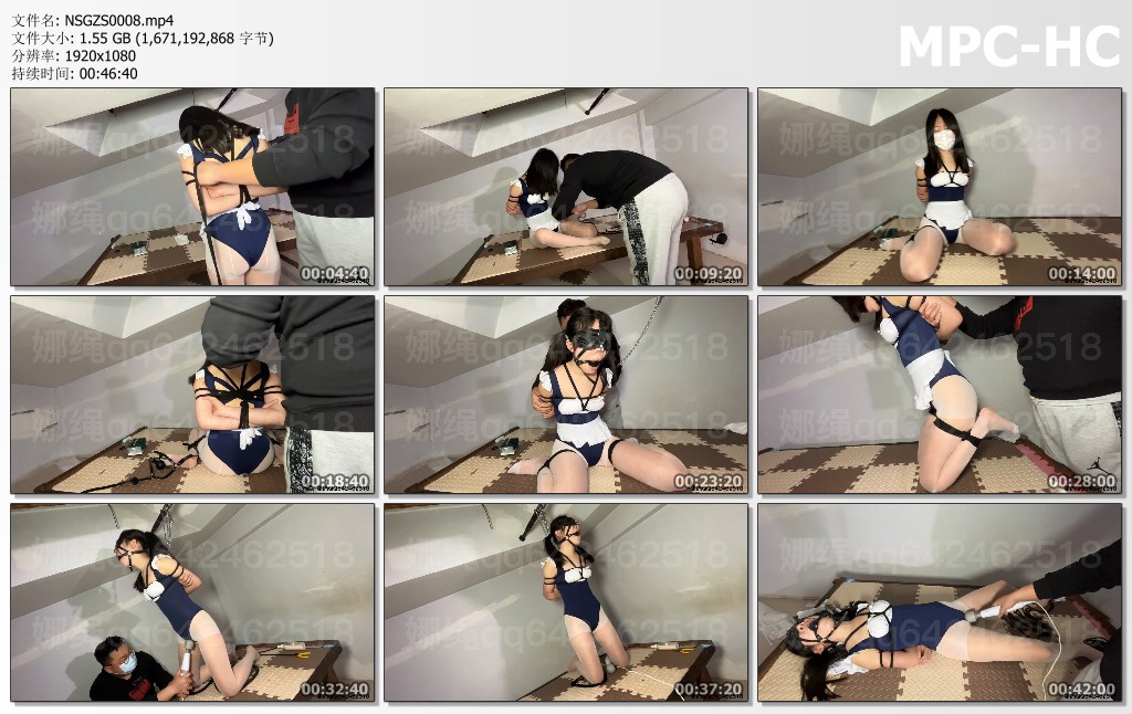 NSGZS0008.mp4_thumbs.jpg