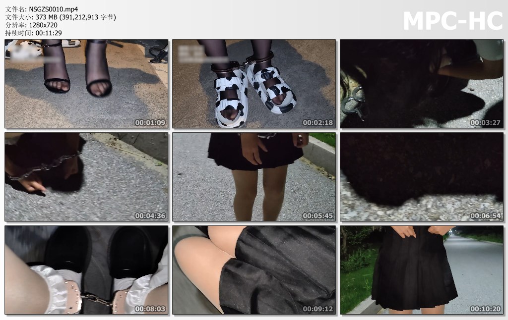 NSGZS0010.mp4_thumbs.jpg