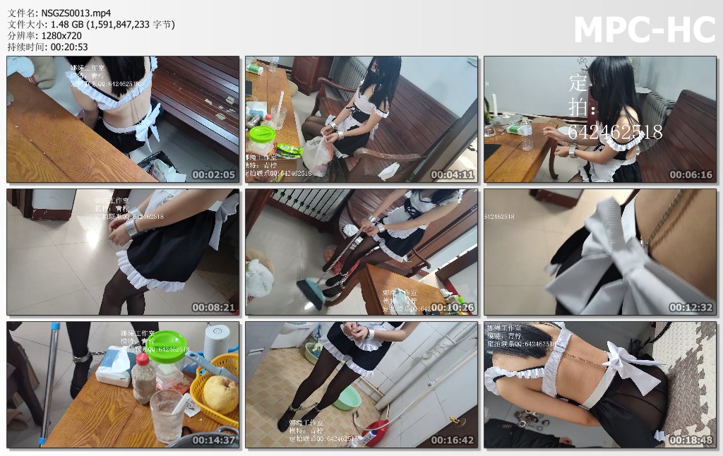 NSGZS0013.mp4_thumbs.jpg