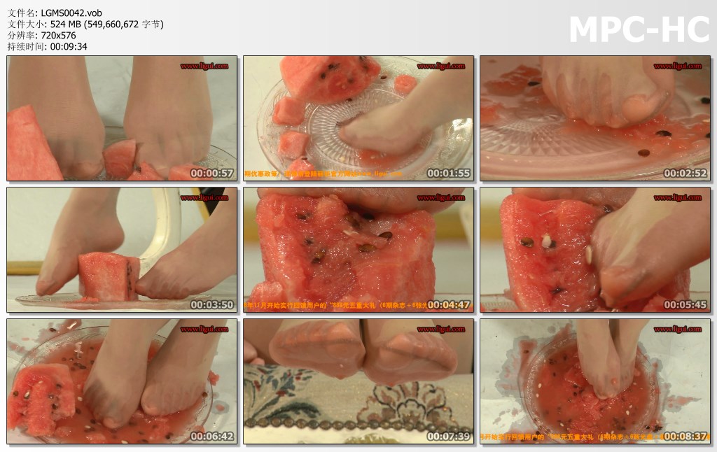 LGMS0042.vob_thumbs.jpg