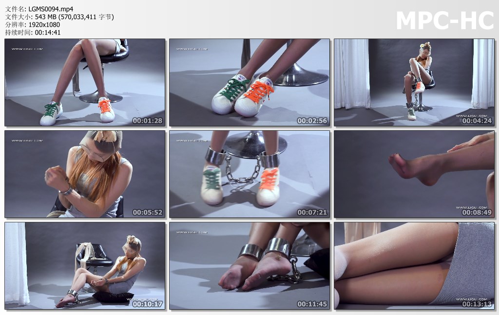 LGMS0094.mp4_thumbs.jpg