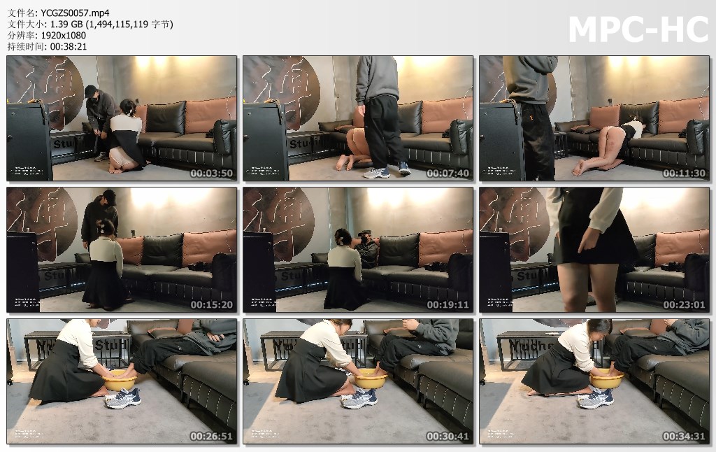 YCGZS0057.mp4_thumbs.jpg