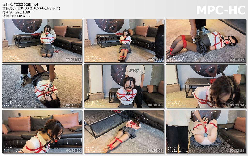 YCGZS0058.mp4_thumbs.jpg