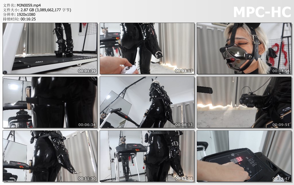 MJN0059.mp4_thumbs.jpg