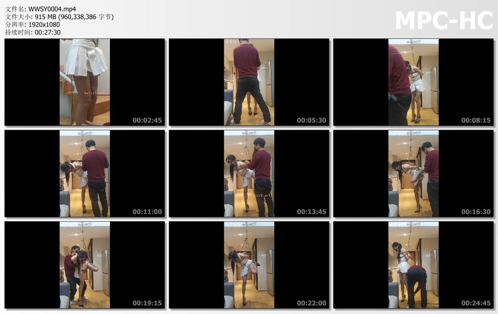 WWSY0004.mp4_thumbs.jpg