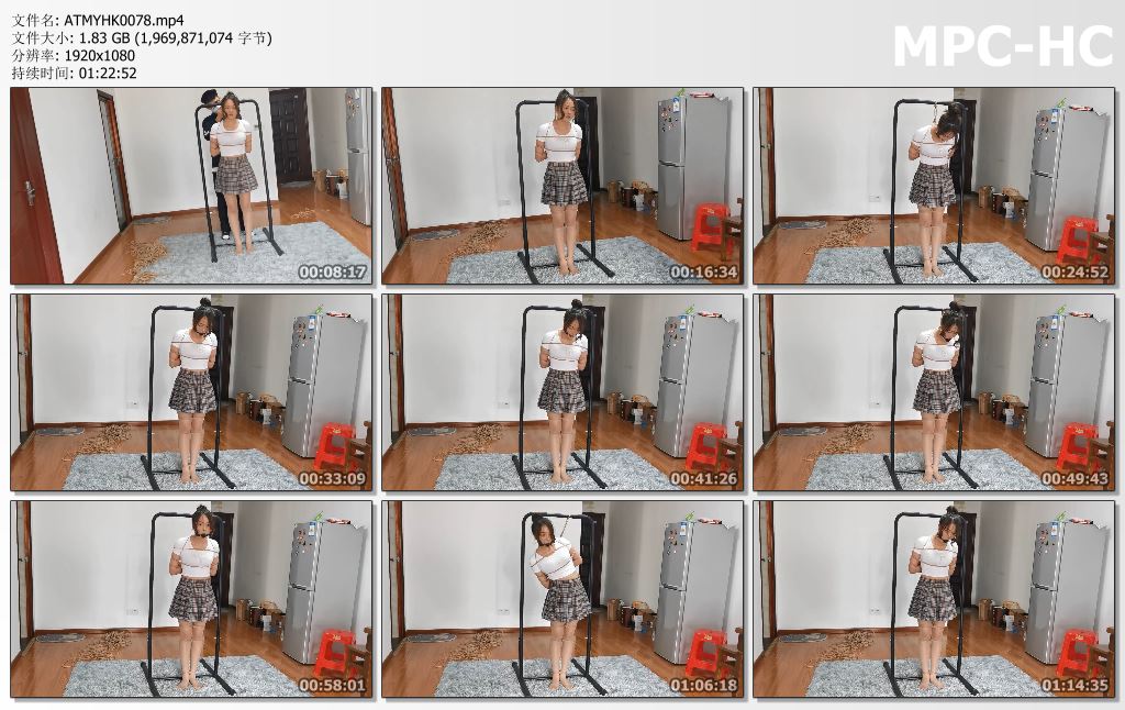 ATMYHK0078.mp4_thumbs.jpg
