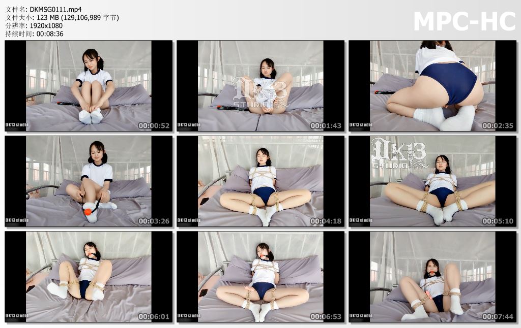 DKMSG0111.mp4_thumbs.jpg