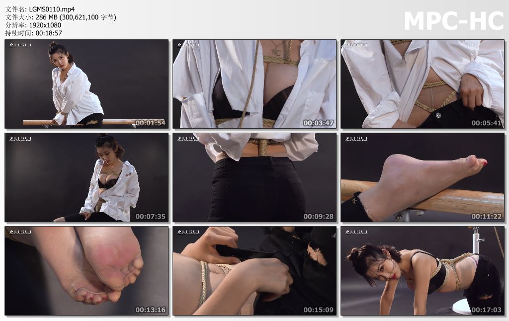 LGMS0110.mp4_thumbs.jpg