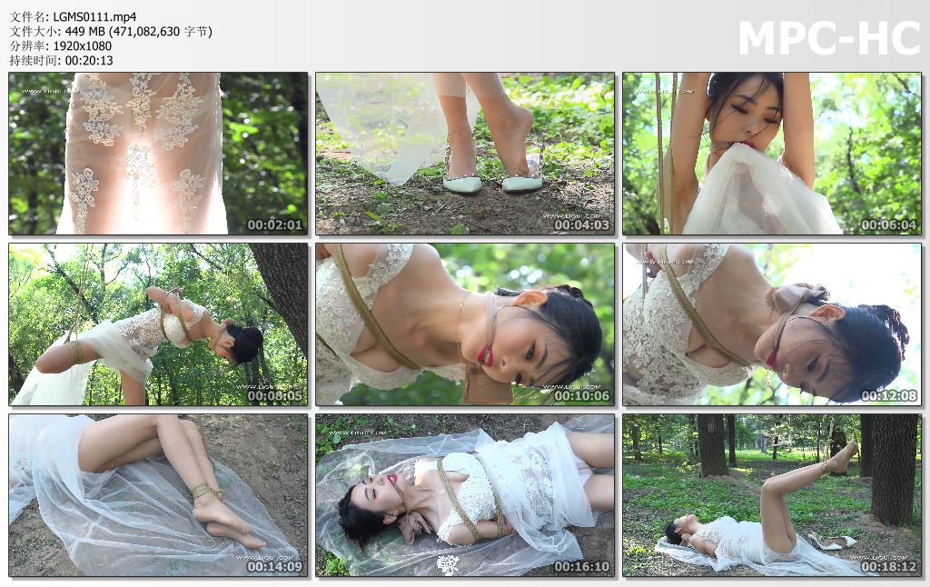 LGMS0111.mp4_thumbs.jpg