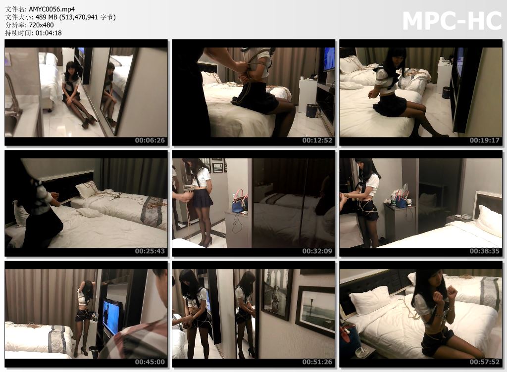 AMYC0056.mp4_thumbs.jpg