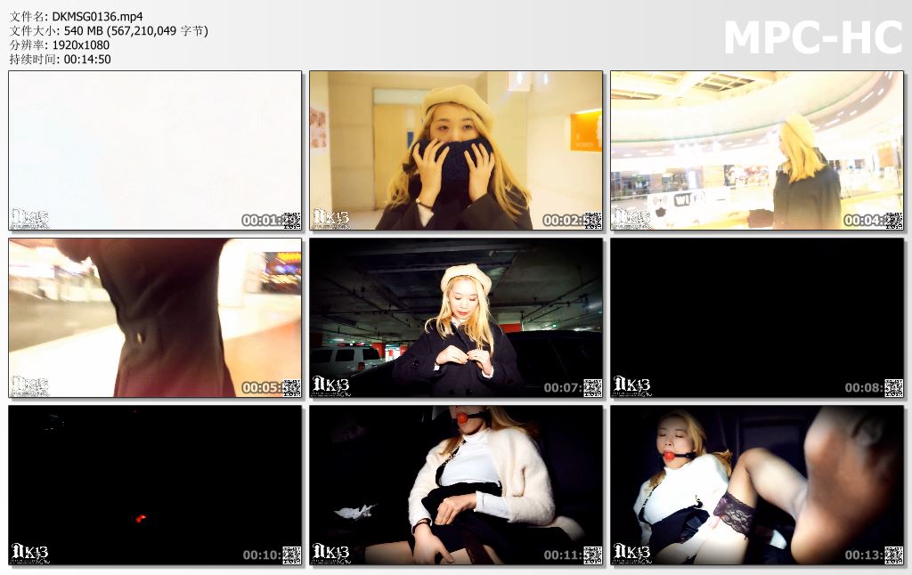 DKMSG0136.mp4_thumbs.jpg