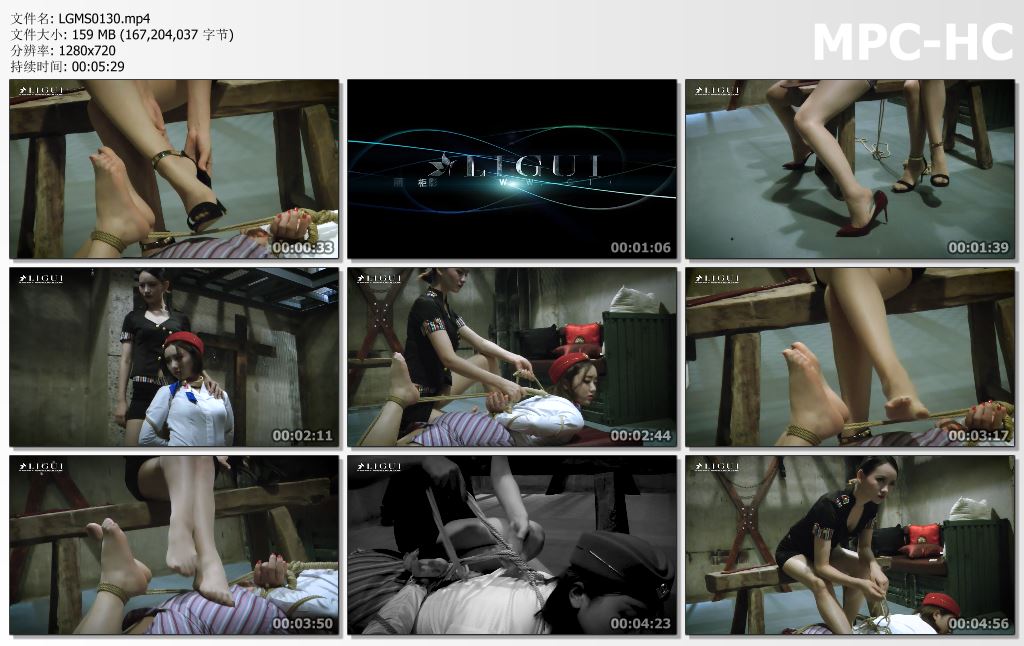 LGMS0130.mp4_thumbs.jpg