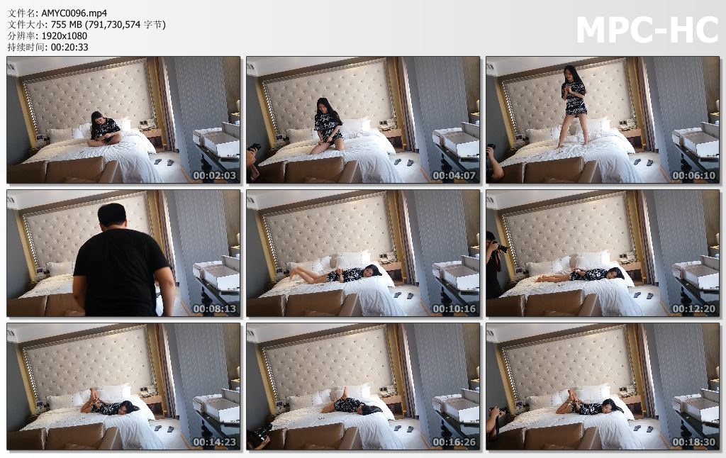 AMYC0096.mp4_thumbs.jpg