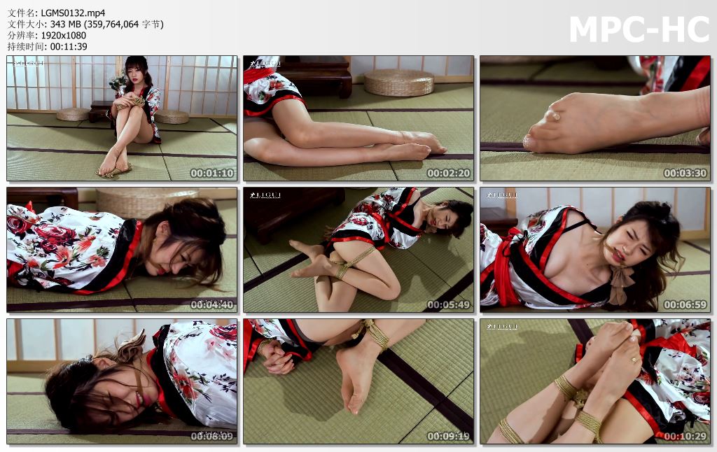 LGMS0132.mp4_thumbs.jpg