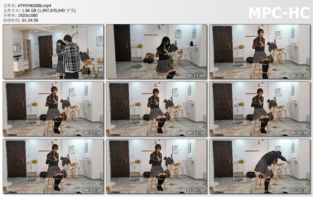ATMYHK0086.mp4_thumbs.jpg