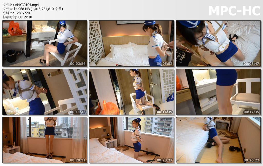 AMYC0104.mp4_thumbs.jpg