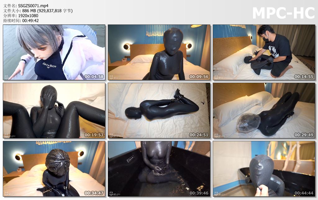 SSGZS0071.mp4_thumbs.jpg