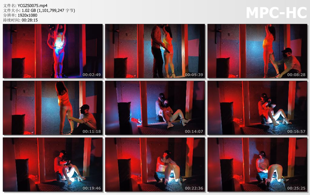 YCGZS0075.mp4_thumbs.jpg