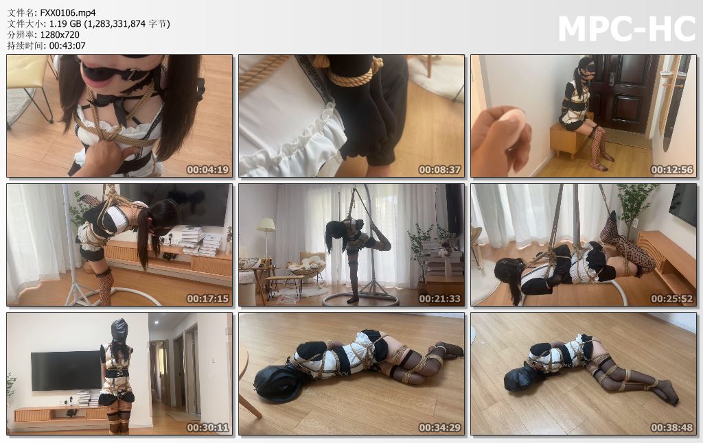 FXX0106.mp4_thumbs.jpg